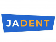 Стоматологическая клиника Jadent на Barb.pro