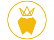 Стоматологическая клиника Prime Dental Вроцлав,Legnicka, 49BA