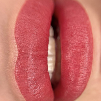 Татьяна Иванюк, Москва Фото - 6