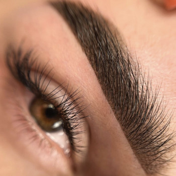 Татьяна Иванюк, Москва Фото - 8