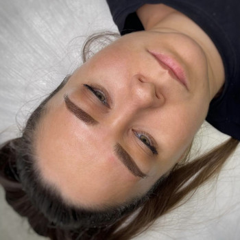 Татьяна Иванюк, Москва Фото - 9