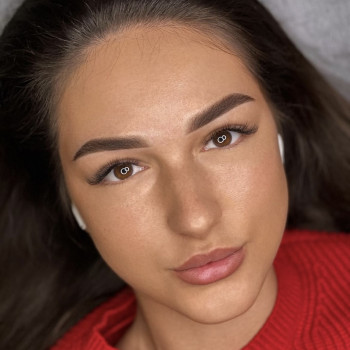 Татьяна Иванюк, Москва Фото - 16