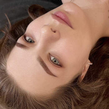 Татьяна Иванюк, Москва Фото - 18