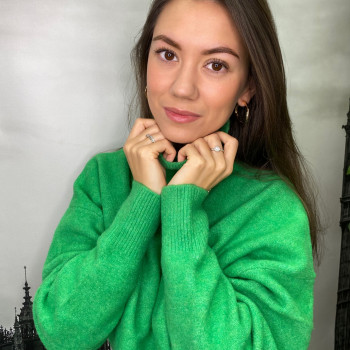 Оформление бровей с окрашиванием
                    Permanent Make-up-Meister Irina Dich Moscow