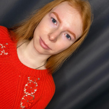 Оформление бровей с окрашиванием
                    Permanent Make-up-Meister Irina Dich Moscow