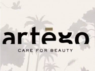 Beauty Salon Artego on Barb.pro