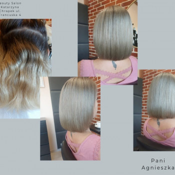 Artego, Malbork Фото - 5