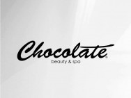 Beauty Salon Chocolate  on Barb.pro