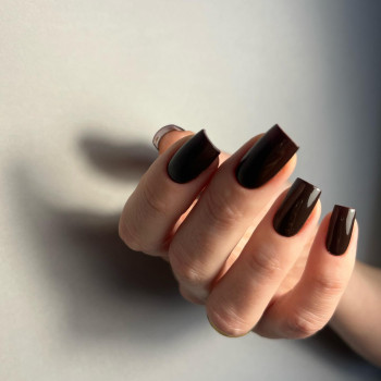 Chocolate , Мальборк Фото - 5