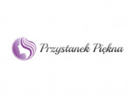 Beauty Salon Przystanek Piekna  on Barb.pro