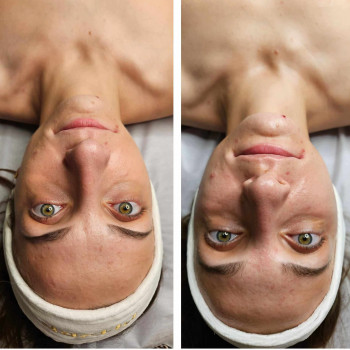 Przystanek Piekna , Мальборк Фото - 5