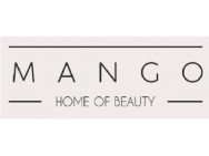 Салон красоты Mango на Barb.pro