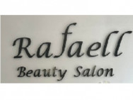Schönheitssalon Rafaell on Barb.pro