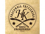 Friseurladen HK Malbork,Grunwaldzka, 204/1