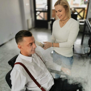 King Marko , Malbork Фото - 5