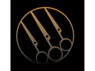 Schönheitssalon Golden Blades Malbork,Tadeusza Kościuszki, 25