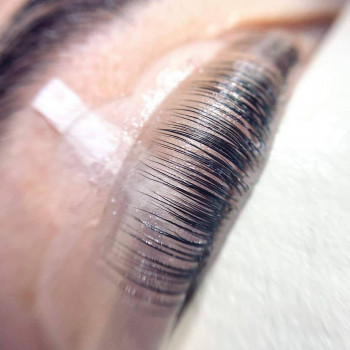 SpeedFit, Malbork Фото - 5