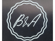 Barber Shop B&A on Barb.pro