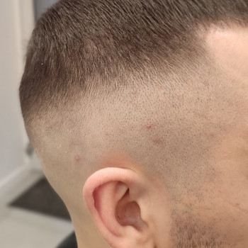 B&A, Malbork Фото - 5