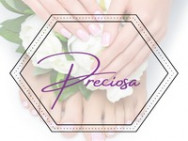 Beauty Salon Preciosa Malbork,