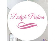 Beauty Salon Dotyk Piekna on Barb.pro