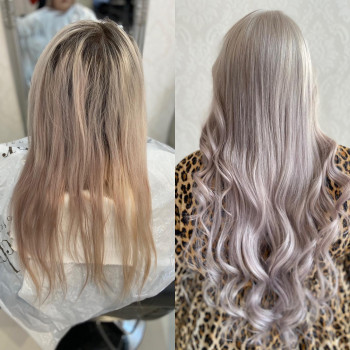 Dotyk Piekna, Мальборк Фото - 5