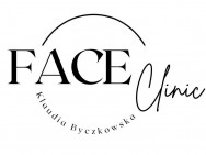 Салон красоты Face на Barb.pro