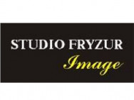 Salon piękności Image Malbork,Sienkiewicza, 61