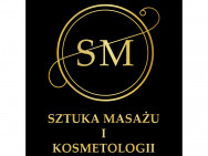 Salon piękności SM Malbork,Targowa, 14B  