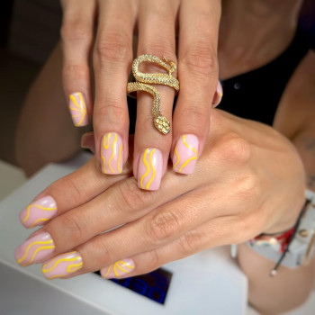 Day Spa, Malbork Фото - 5