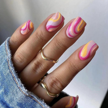 Day Spa, Malbork Фото - 6