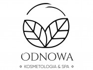 Косметологический центр Odnowa на Barb.pro