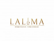 Cosmetology Clinic Lalima on Barb.pro