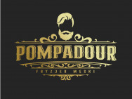 Barber Shop Pompadour on Barb.pro