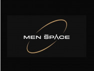 Барбершоп Men Space на Barb.pro