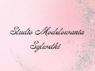 Kosmetikklinik Studio Modelowania Sylwetki  on Barb.pro