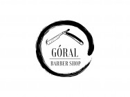 Barbershop Goral on Barb.pro