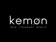 Салон красоты Kemon на Barb.pro