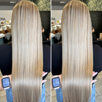 Kemon, Malbork Фото - 5