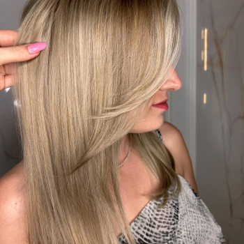 Klinika Wlosa, Мальборк Фото - 5