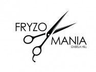 Schönheitssalon Fryzomania Malbork,Jagiellońska, 118/3 