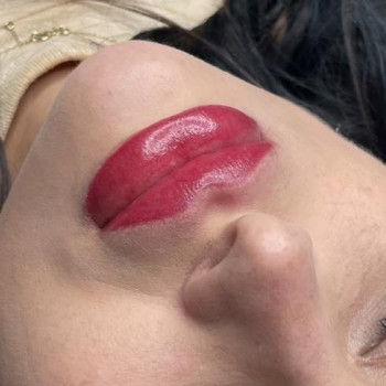 Agata Ciok, Мальборк Фото - 5