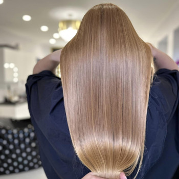 Dream Hair For You, Malbork Фото - 5