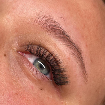 Beauty Look, Malbork Фото - 5