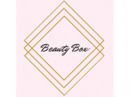 Салон красоты Beauty Box на Barb.pro