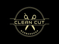 Beauty Salon Clean Cut on Barb.pro