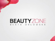 Salon piękności Beauty Zone  on Barb.pro