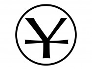 Салон красоты Yasumi Колобжег,ul. Solna, 11/b1