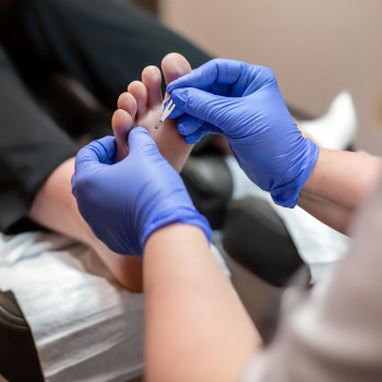 Yasumi, Колобжег Фото - 5