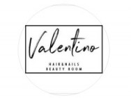 Schönheitssalon Valentino on Barb.pro